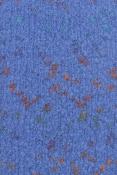PHOENIX TWEED