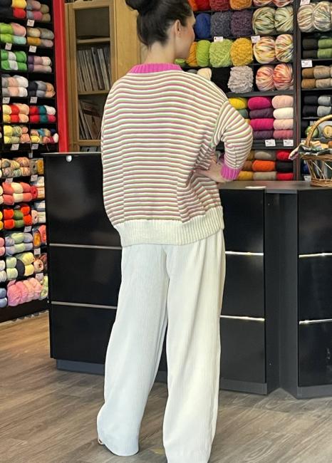 088-2025 - Automne Hiver - A 02 - 04b