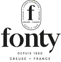 FONTY