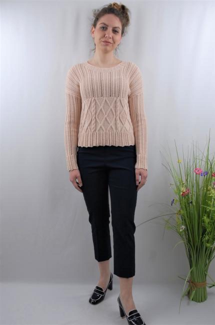 093-2023 - Printemps Et - A 002a
