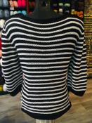 PULL MODELE ANNY BLATT 15