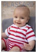 CATALOGUE PLASSARD 172 LAYETTE ENFANT PRINTEMPS ETE 2022