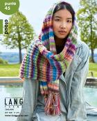 CATALOGUE LANG PUNTO 45 CLOUD