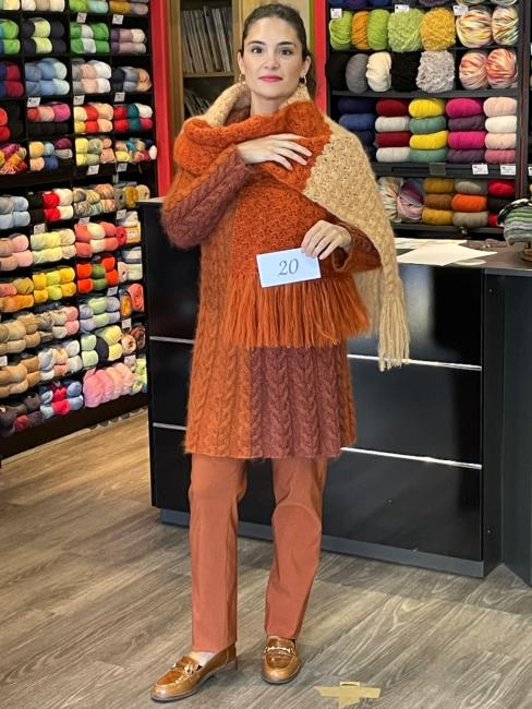 088-2025 - Automne Hiver - D 04 - 20a