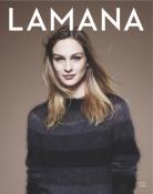 CATALOGUE LAMANA 07