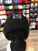 BONNET 060