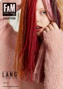 CATALOGUE LANG FAM 265 COLLECTION